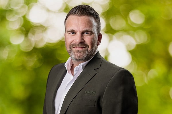 Bilde av Vidar Grongstad