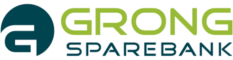 Grong Sparebank